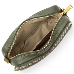 Sac trotteur