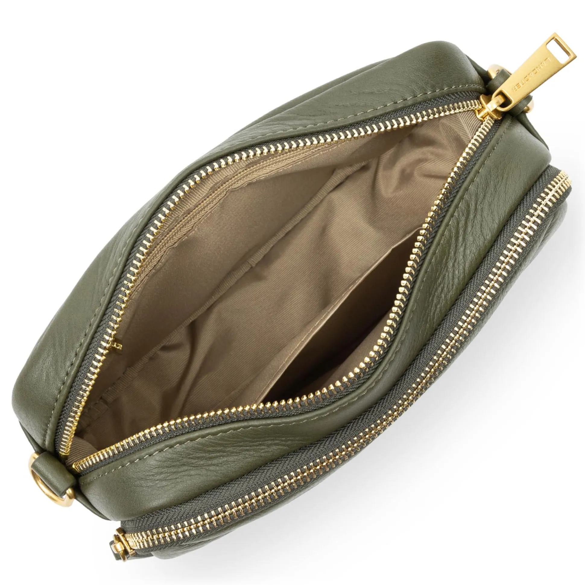 Sac trotteur