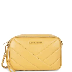Sac trotteur