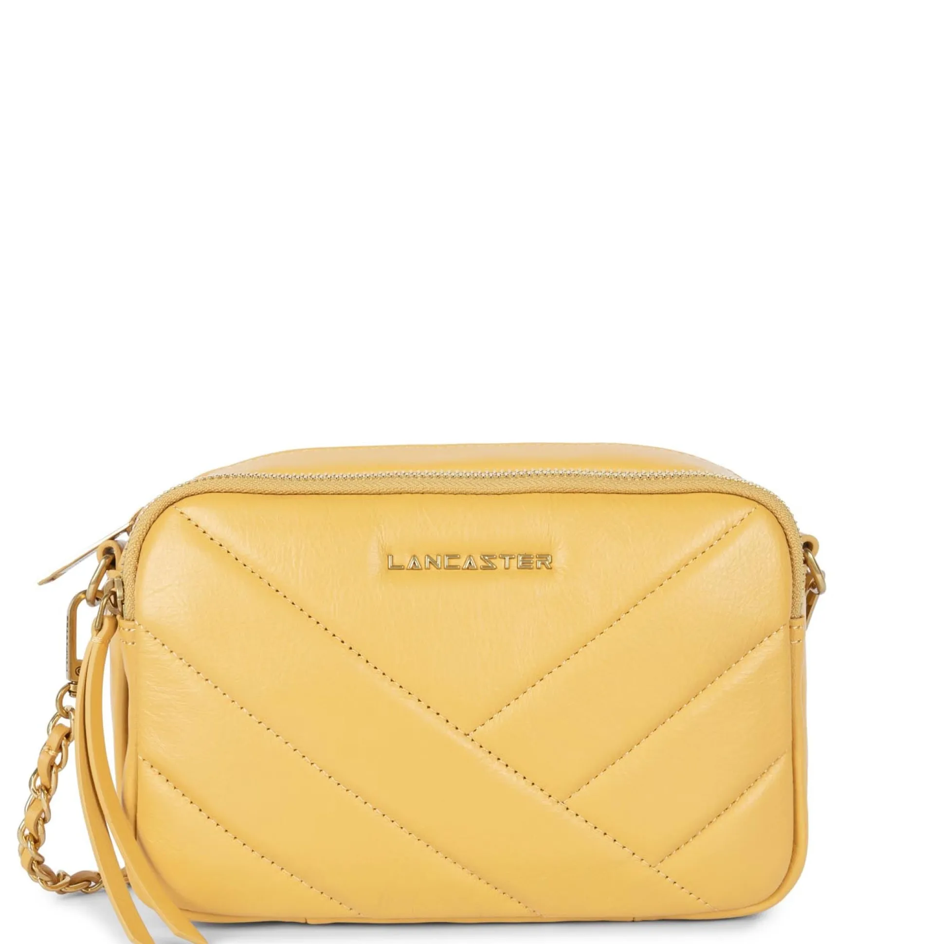 Sac trotteur