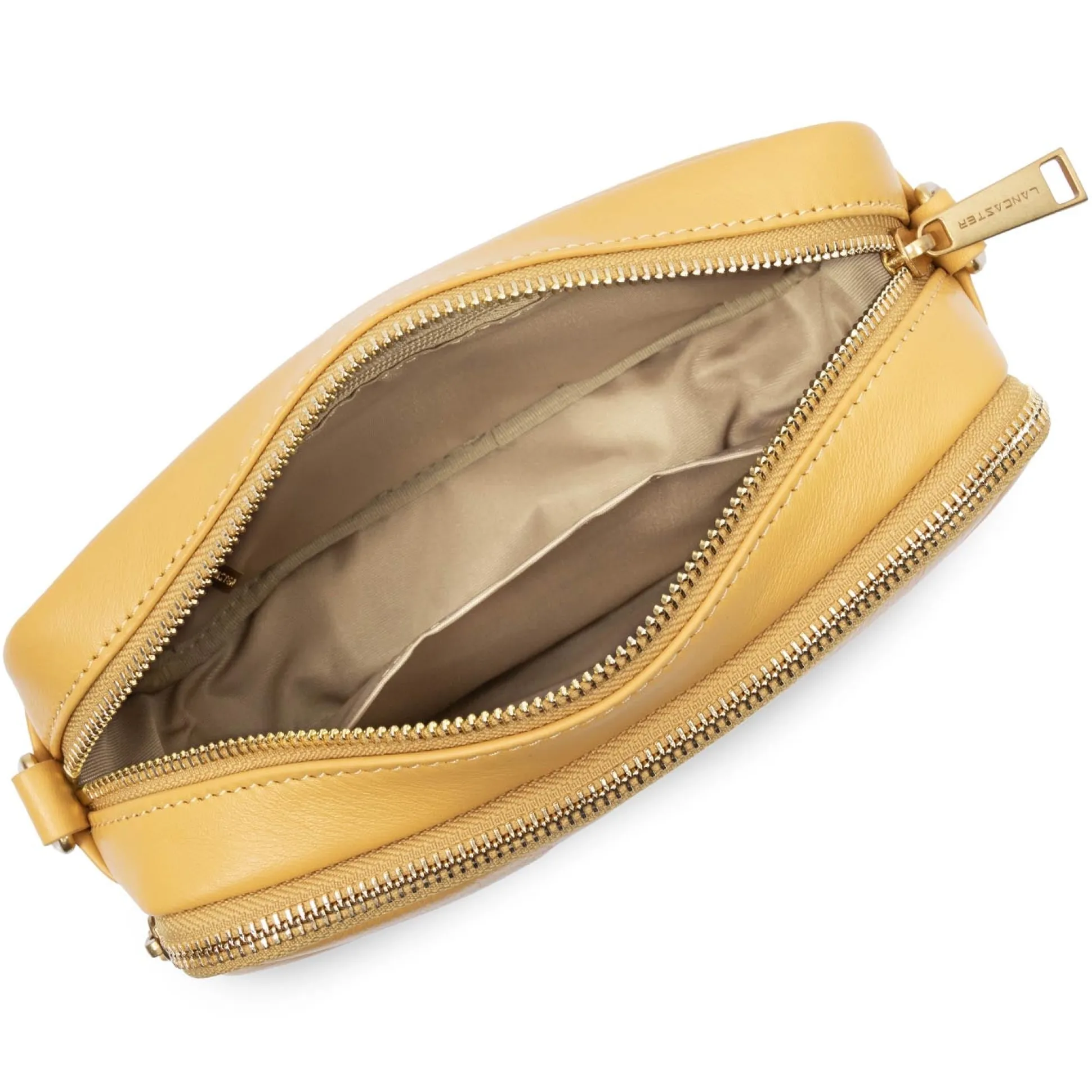 Sac trotteur