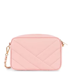 Sac trotteur