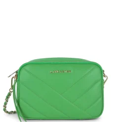 Sac trotteur