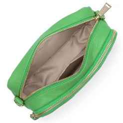 Sac trotteur