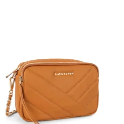 Sac trotteur