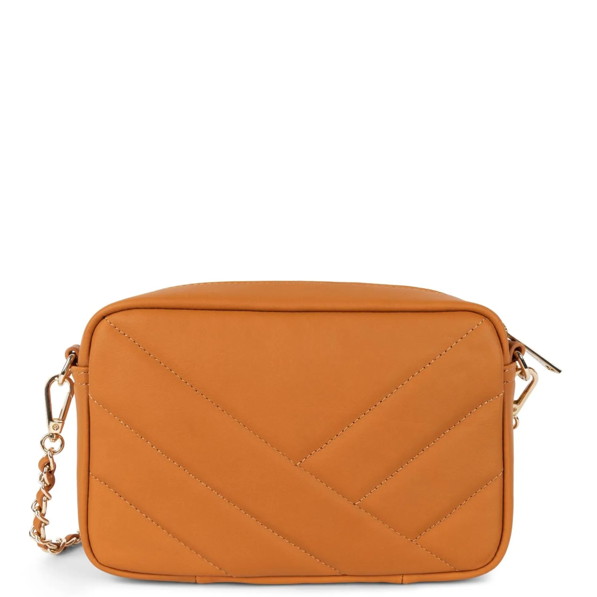 Sac trotteur