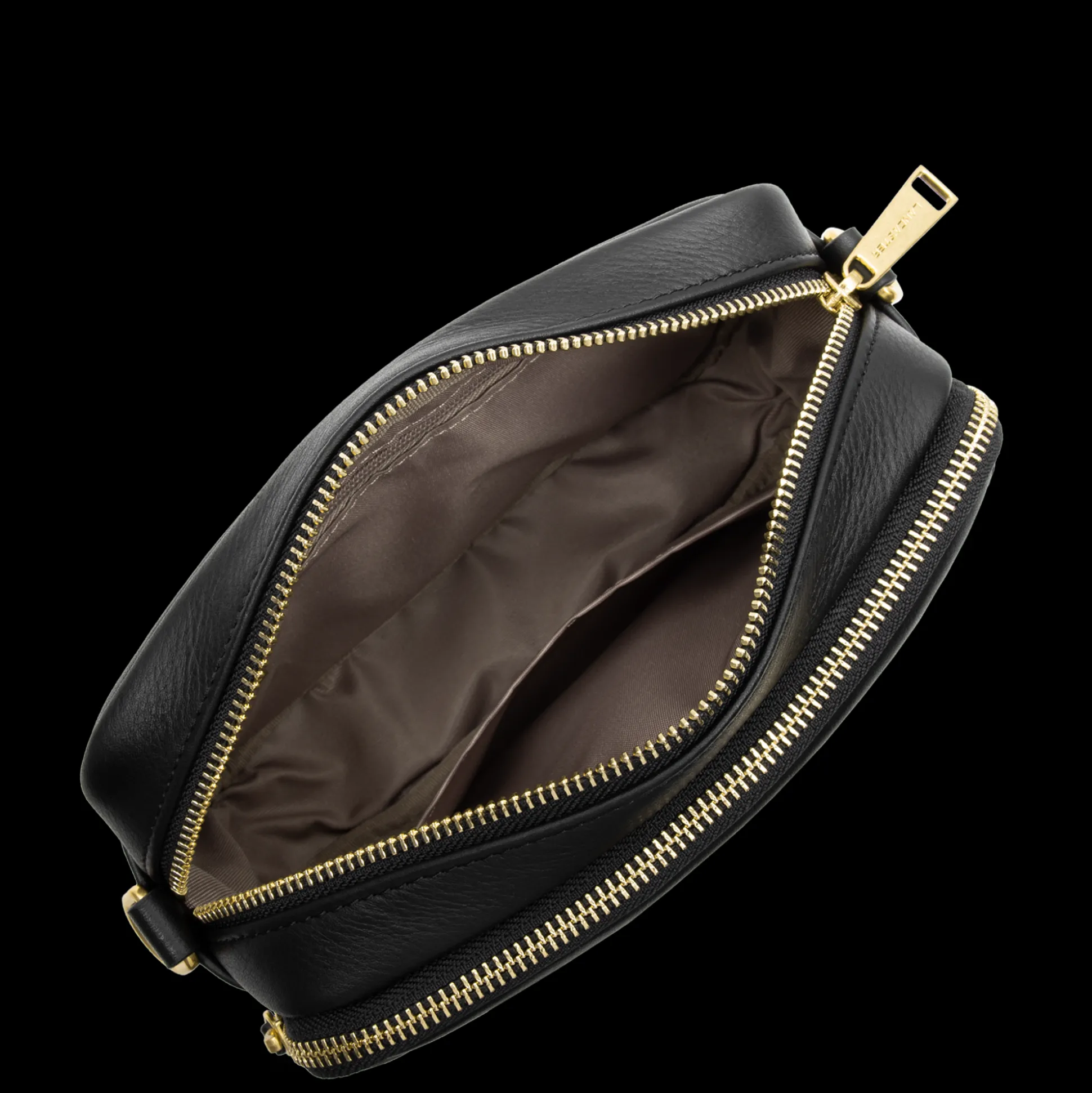 Sac trotteur