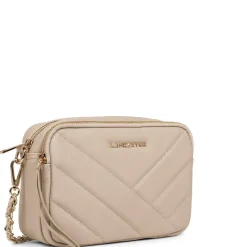 Sac trotteur