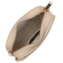 Sac trotteur