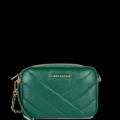 Sac trotteur