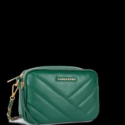 Sac trotteur