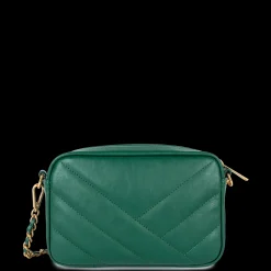 Sac trotteur