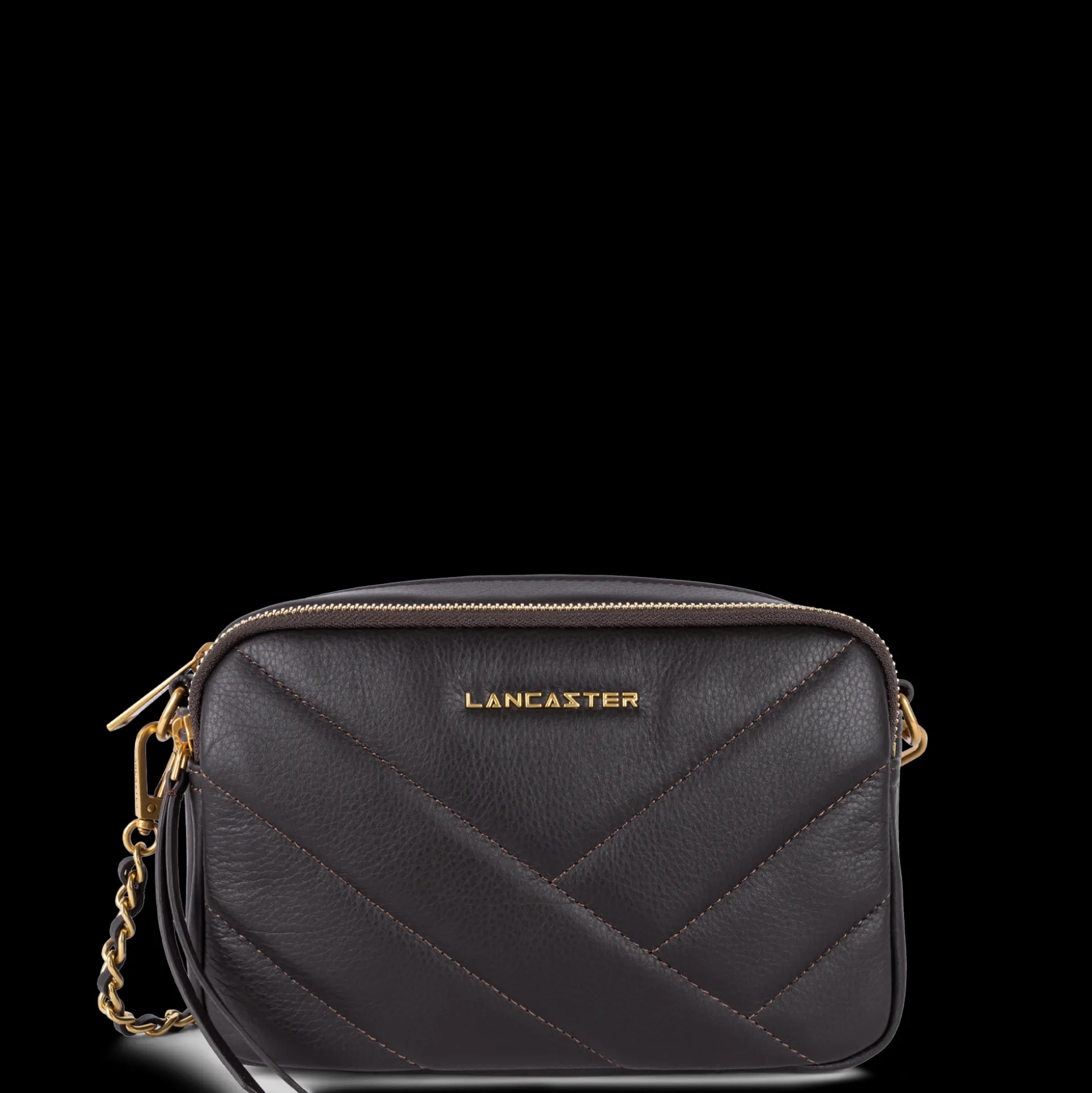 Sac trotteur