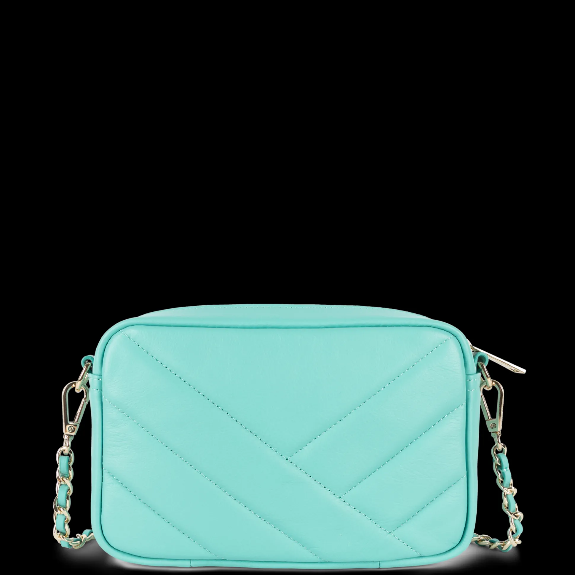Sac trotteur
