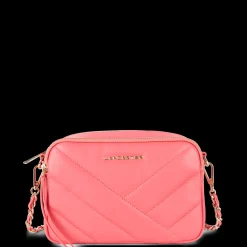 Sac trotteur