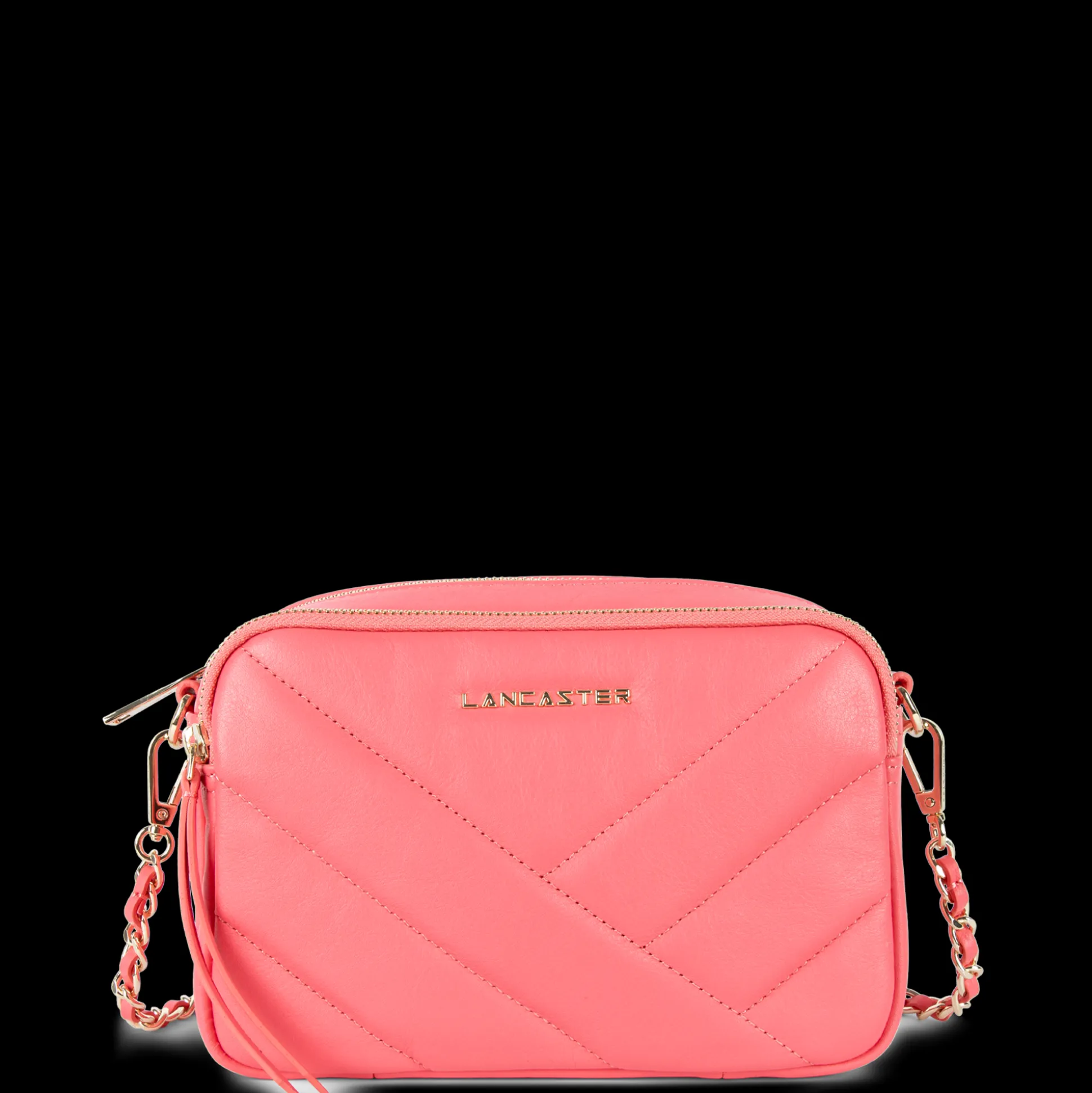 Sac trotteur