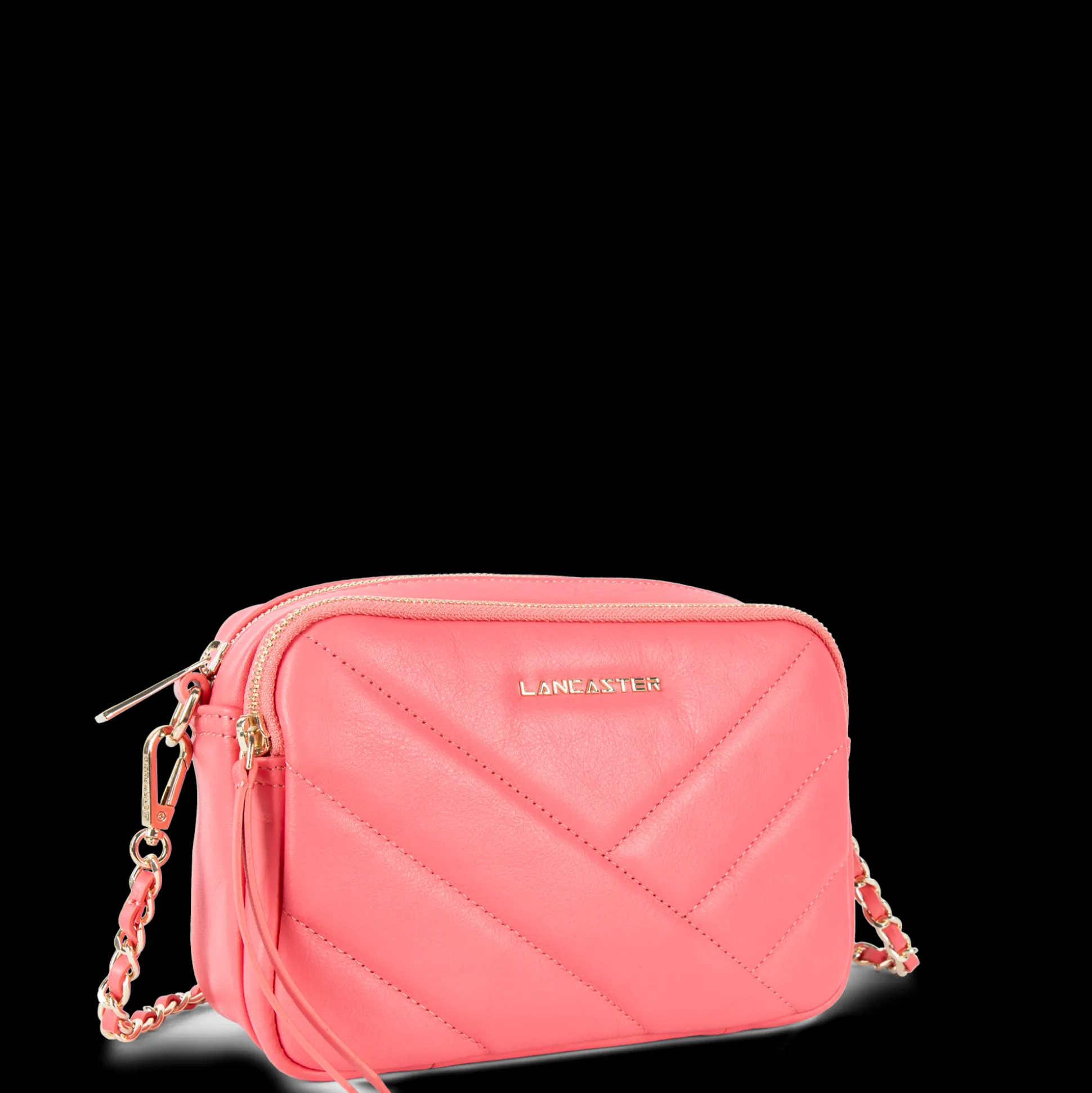 Sac trotteur
