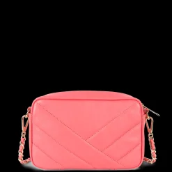 Sac trotteur