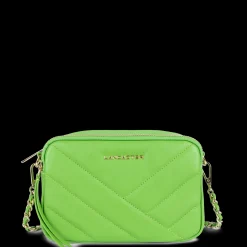 Sac trotteur