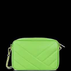 Sac trotteur