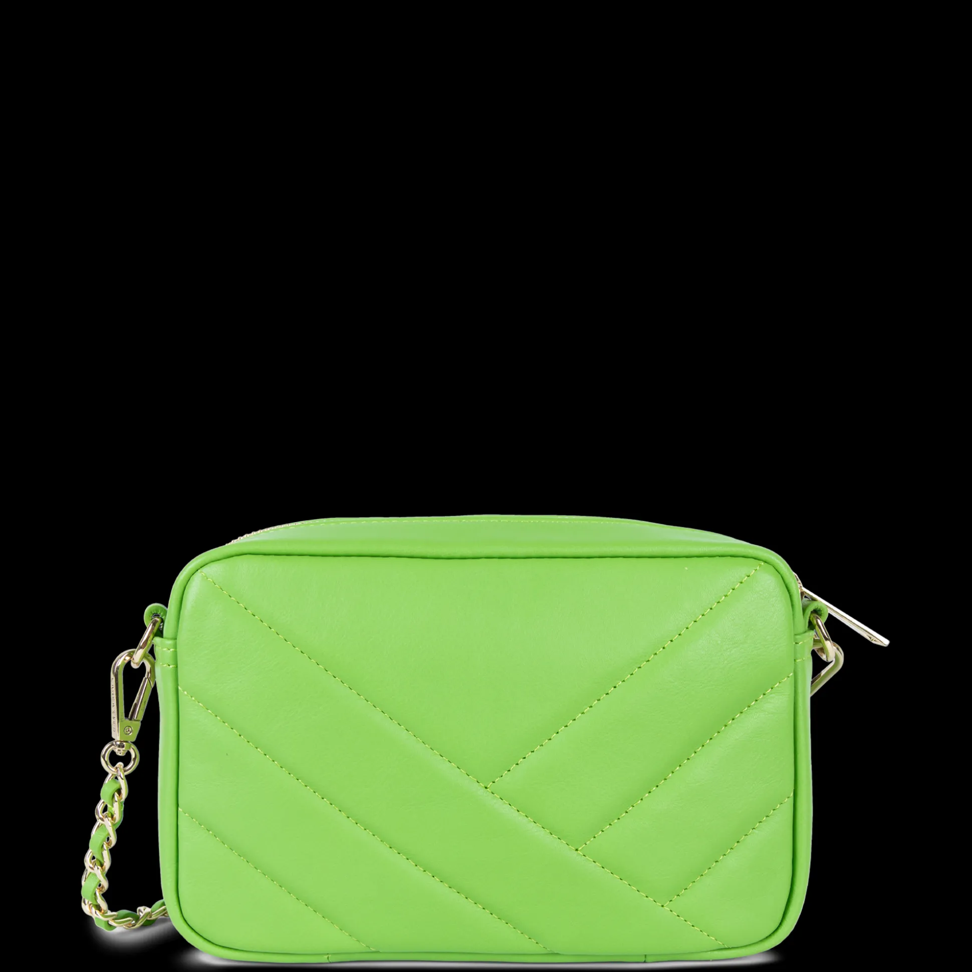 Sac trotteur