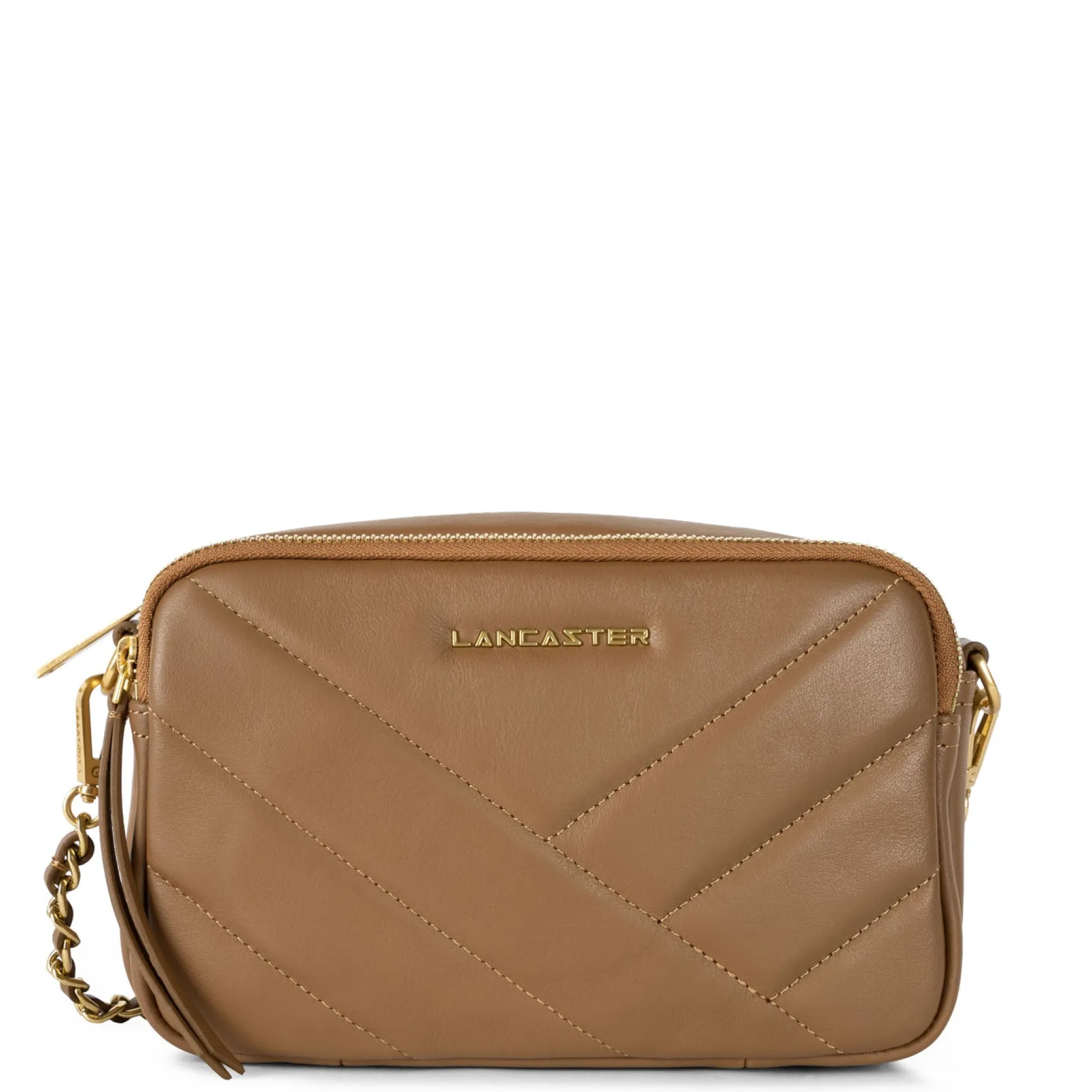 Sac trotteur