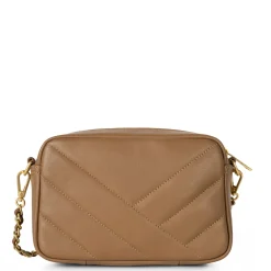 Sac trotteur