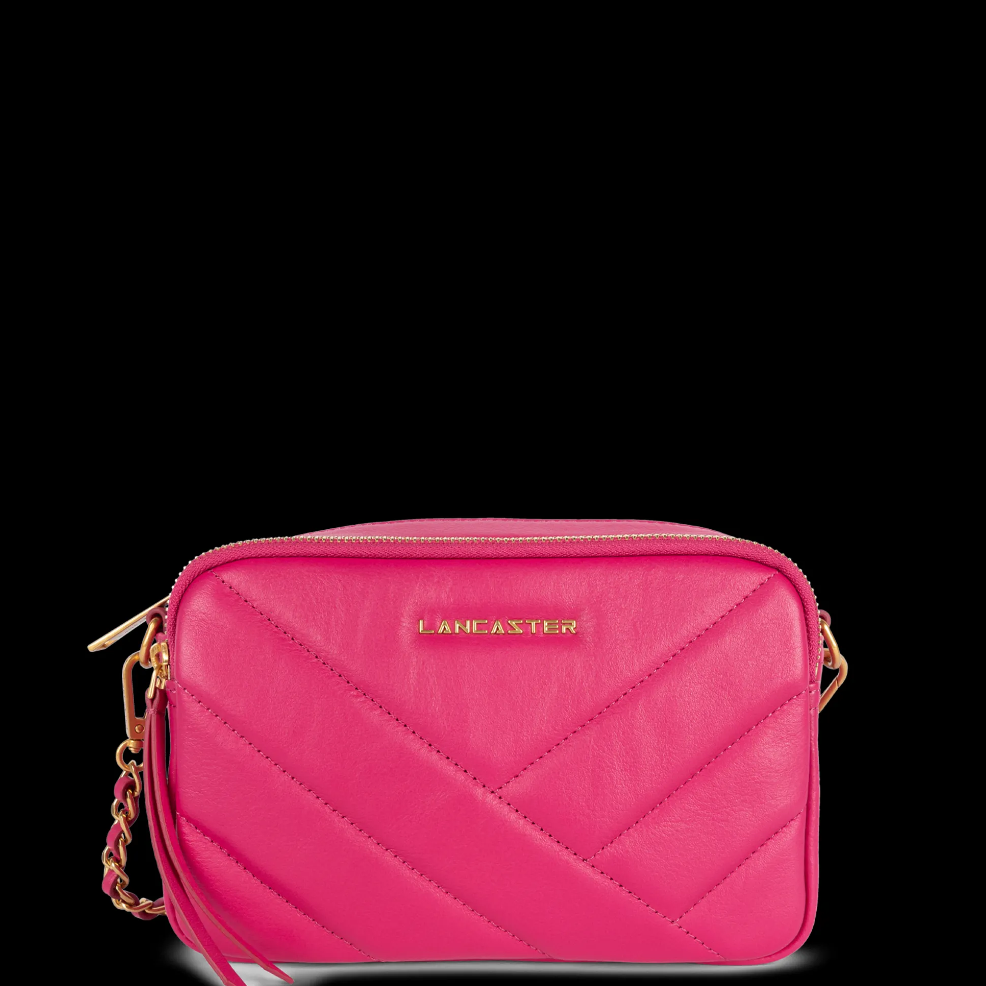Sac trotteur