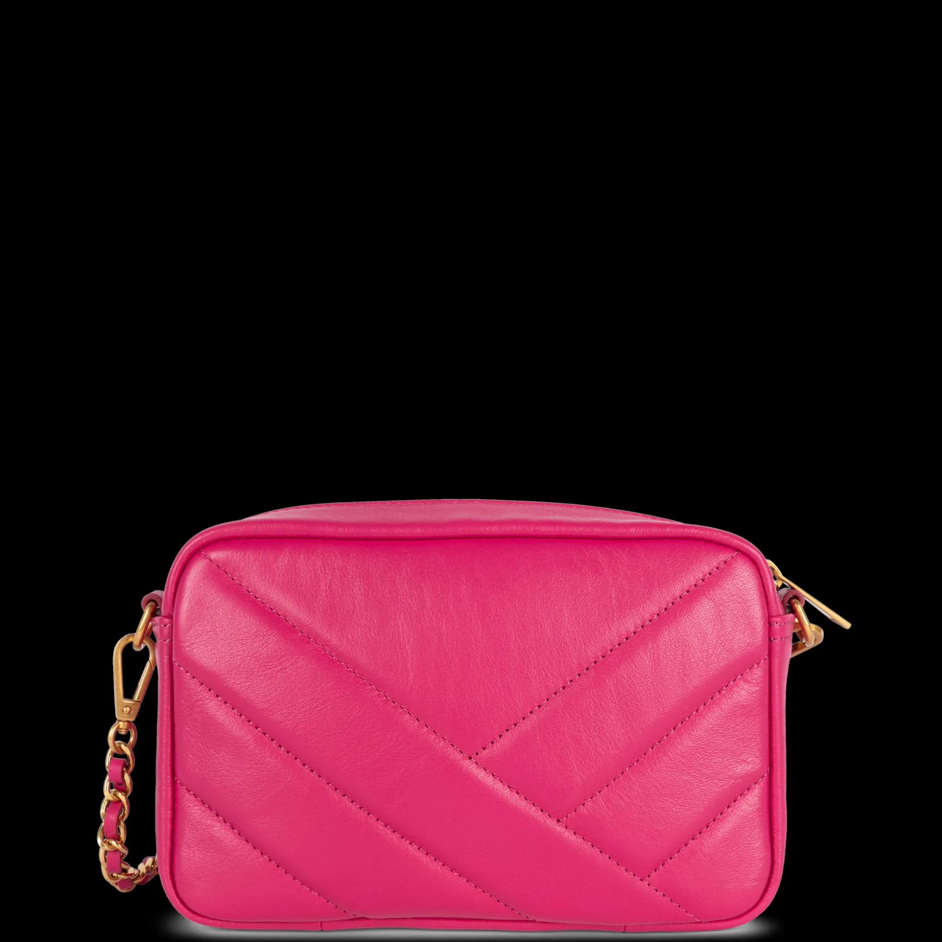 Sac trotteur