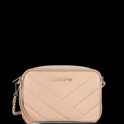Sac trotteur