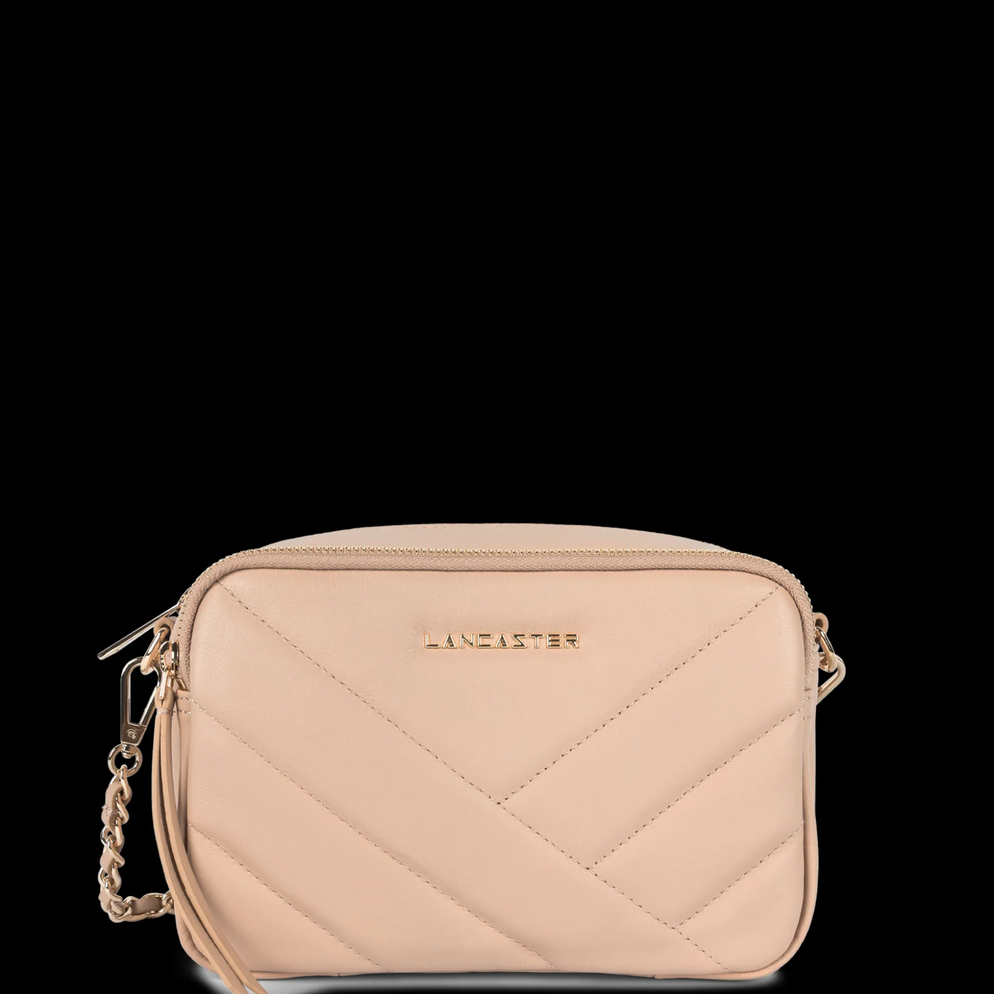 Sac trotteur