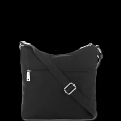 Sac trotteur