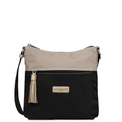 Sac trotteur