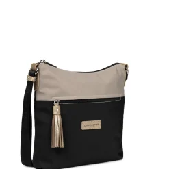 Sac trotteur