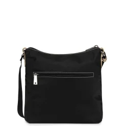 Sac trotteur