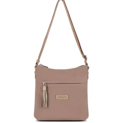 Sac trotteur