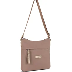 Sac trotteur