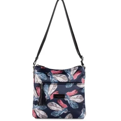 Sac trotteur