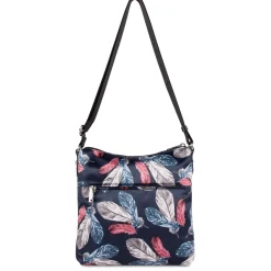 Sac trotteur