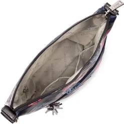 Sac trotteur