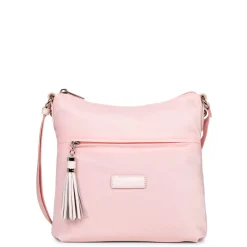Sac trotteur