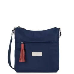 Sac trotteur