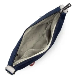 Sac trotteur