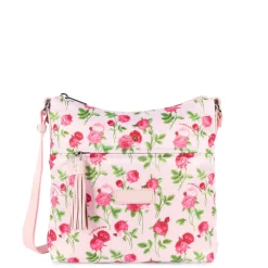 Sac trotteur