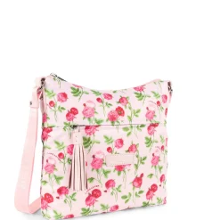 Sac trotteur