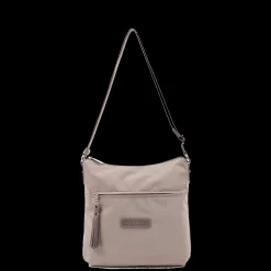 Sac trotteur