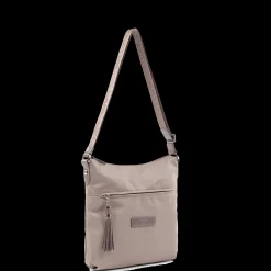 Sac trotteur