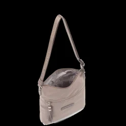 Sac trotteur