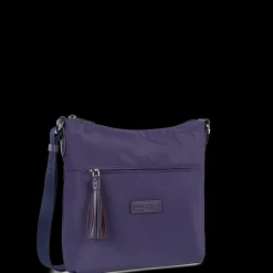 Sac trotteur