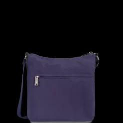 Sac trotteur